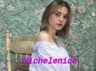 Michelenice