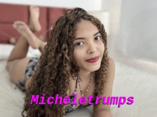 Micheletrumps