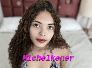 Michelkener