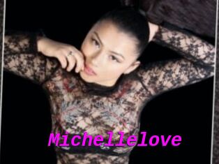 Michellelove