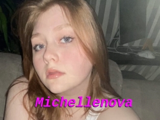 Michellenova