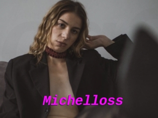 Michelloss