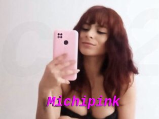 Michipink