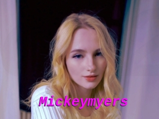 Mickeymyers