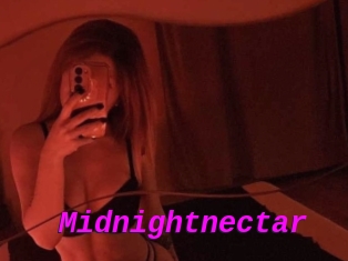 Midnightnectar