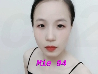 Mie_94