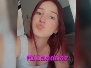 Miiaadiaz