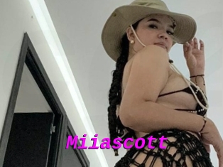 Miiascott