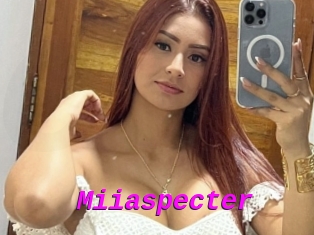 Miiaspecter