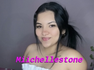 Miichellestone