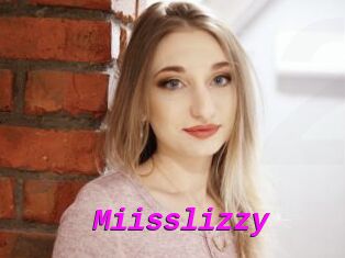 Miisslizzy