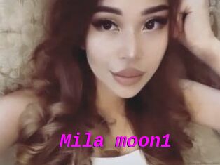 Mila_moon1