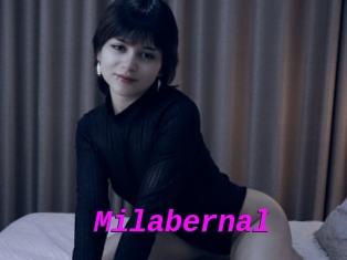 Milabernal