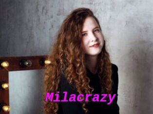 Milacrazy