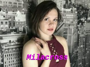 Milacross