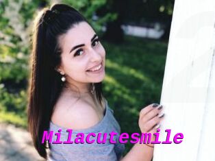 Milacutesmile