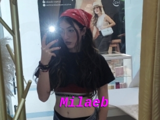 Milaeb