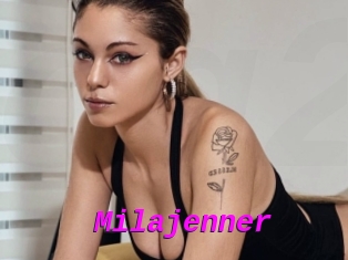 Milajenner