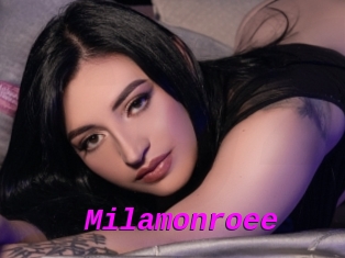 Milamonroee