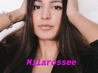 Milarossee