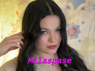 Milaspase