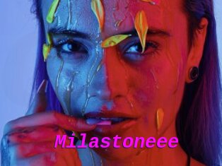 Milastoneee