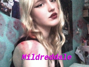 Mildreddale