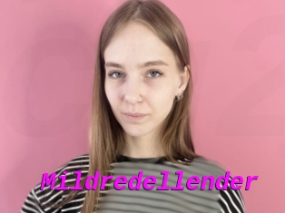 Mildredellender