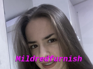 Mildredfurnish