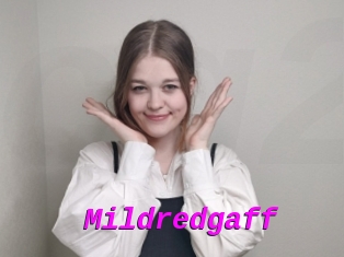 Mildredgaff