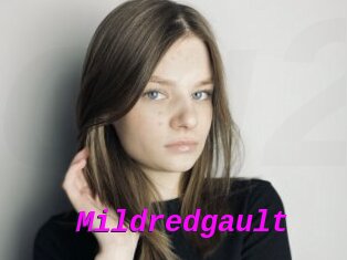 Mildredgault