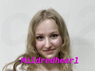 Mildredhearl