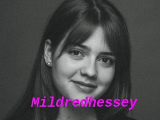 Mildredhessey