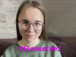 Milenasteel