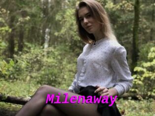 Milenaway