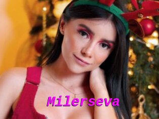 Milerseva