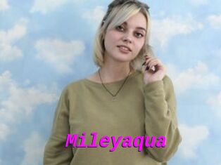 Mileyaqua