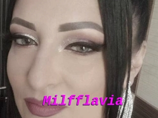 Milfflavia