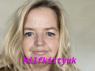 Milfkittyuk