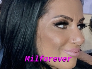 Milforever