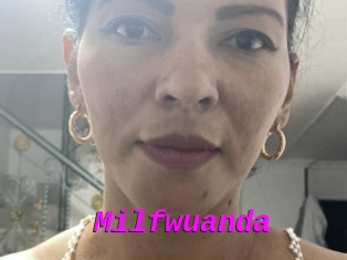 Milfwuanda