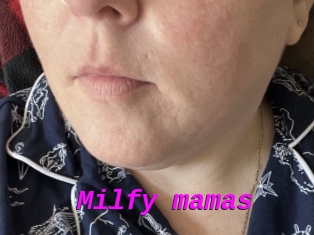 Milfy_mamas