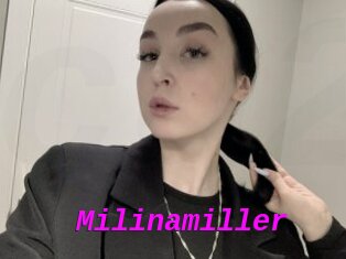 Milinamiller