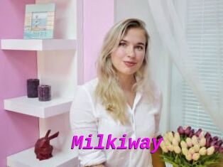 Milkiway