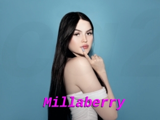 Millaberry