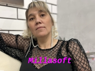 Millasoft