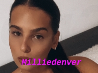 Milliedenver