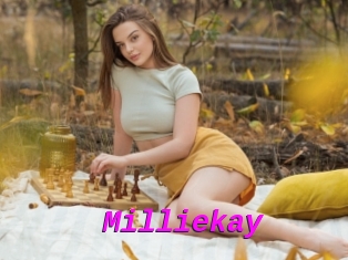 Milliekay