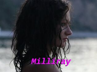 Milliray