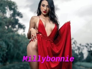 Millybonnie